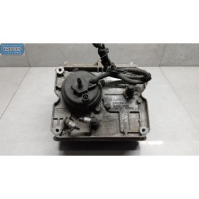 POMPA ADBLUE IVECO...