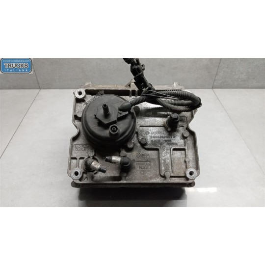 POMPA ADBLUE IVECO EUROCARGO 2005>2008 usato