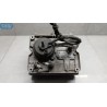 IVECO ADBLUE PUMP IVECO EUROCARGO 2005>2008 used