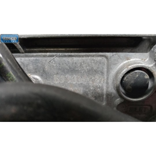 ADBLUE PUMP IVECO Stralis 2007>2013 used