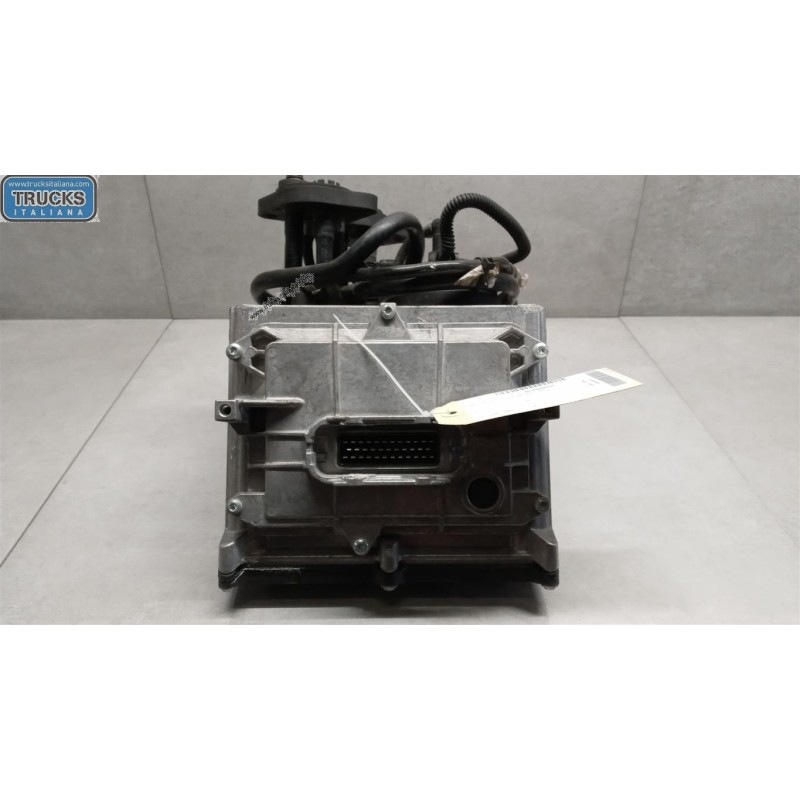 IVECO POMPA ADBLUE IVECO Stralis 2007>2013 usato