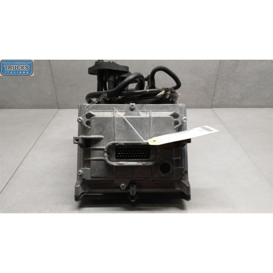 POMPA ADBLUE IVECO Stralis 2007>2013 usato