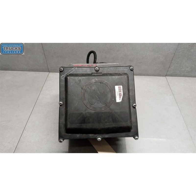 IVECO ADBLUE PUMP IVECO Stralis 2007>2013 used