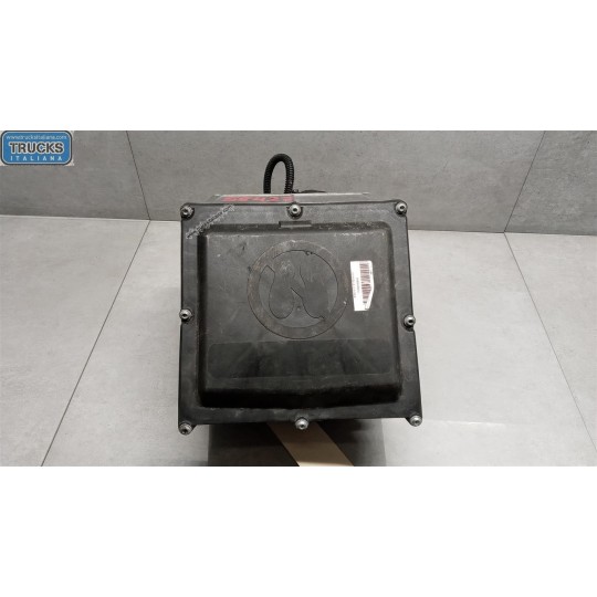 POMPA ADBLUE IVECO Stralis 2007>2013 usato