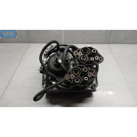 ADBLUE PUMP IVECO Stralis...