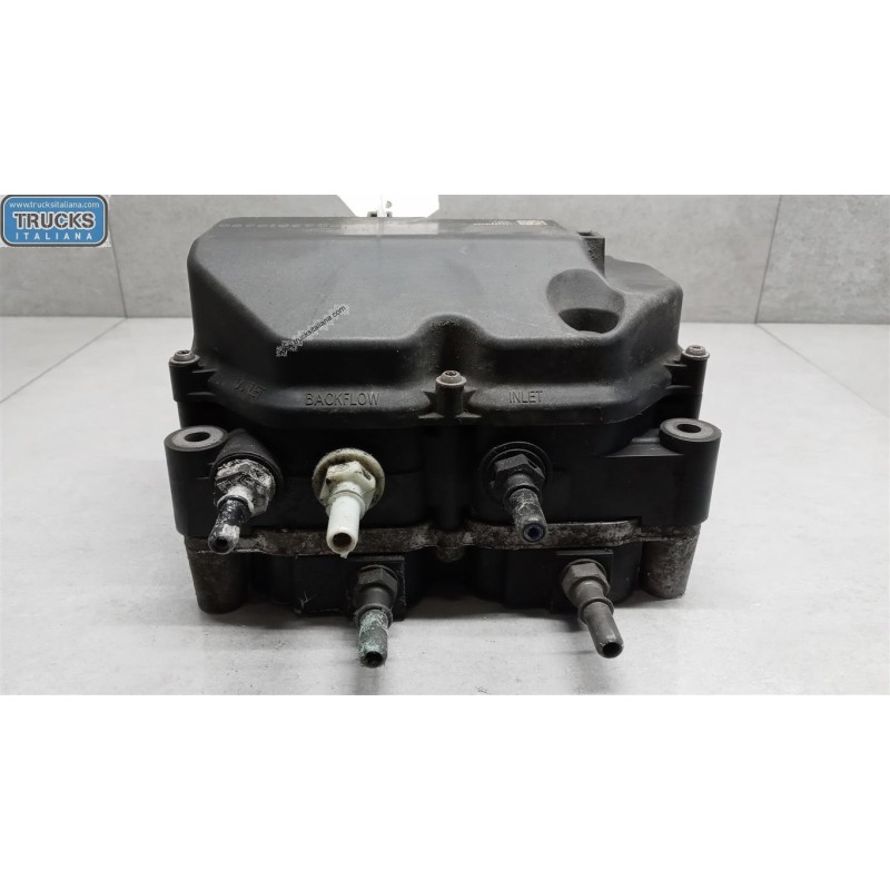 IVECO POMPA ADBLUE IVECO Stralis 2013> usato