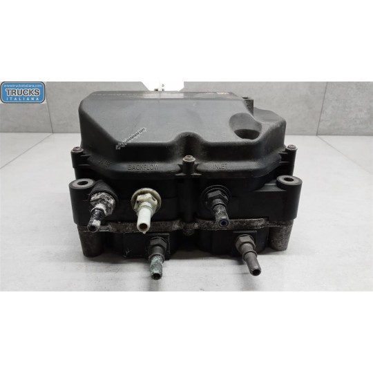 POMPA ADBLUE IVECO Stralis 2013> usato