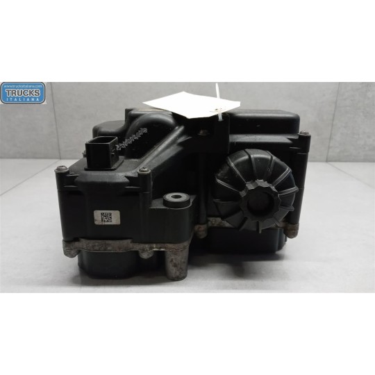 ADBLUE PUMP IVECO Stralis 2013> used