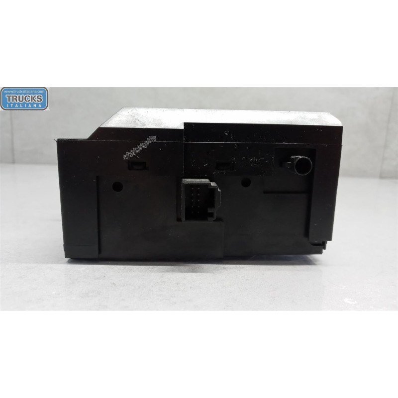 MERCEDES-BENZ truck KEY LOCK IGNITION  MERCEDES-BENZ truck Actros euro 6 2014>2021 used