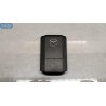 MERCEDES-BENZ truck KEY LOCK IGNITION  MERCEDES-BENZ truck Actros euro 6 2014>2021 used