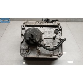 POMPA ADBLUE RENAULT truck...