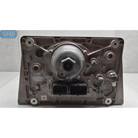 POMPA ADBLUE MAN TGX  usato