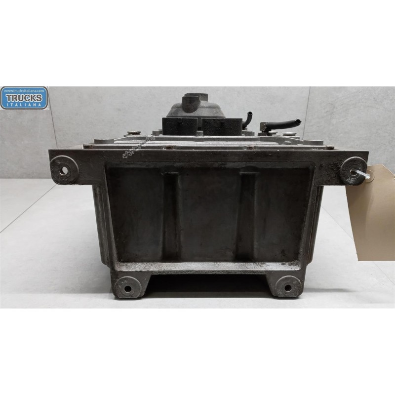 MAN ADBLUE PUMP MAN TGX  used