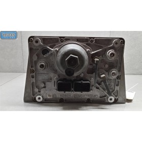 POMPA ADBLUE MAN TGX  usato