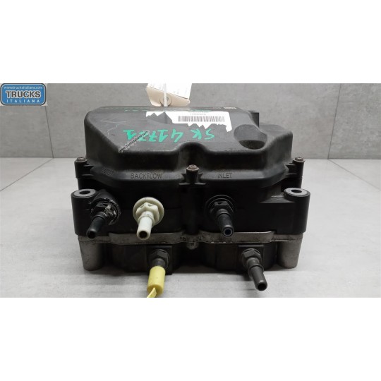 ADBLUE PUMP IVECO EUROCARGO 2013> used