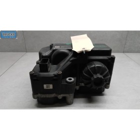 ADBLUE PUMP IVECO EUROCARGO...