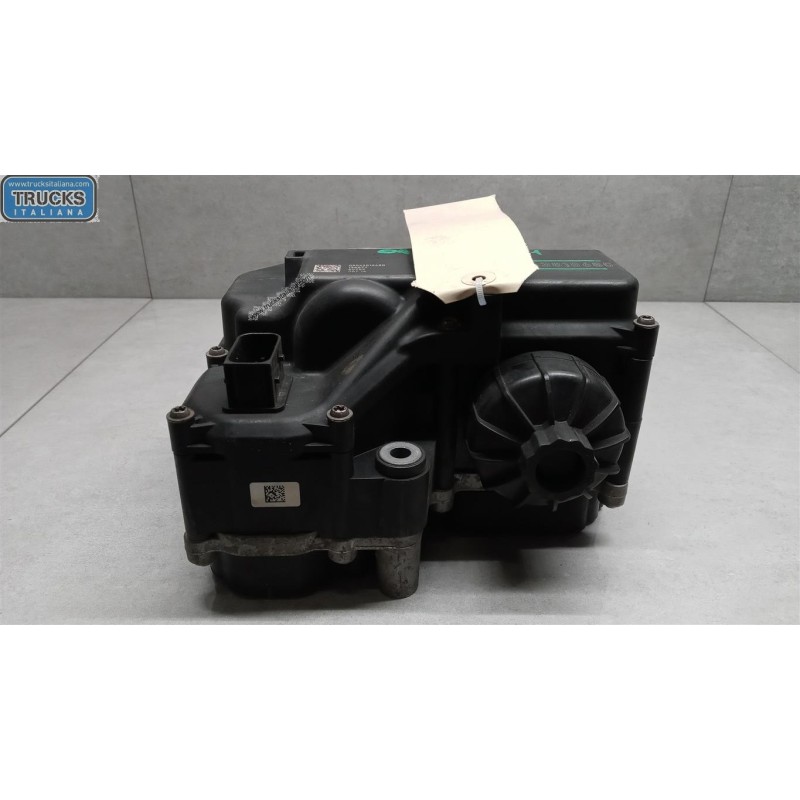 IVECO POMPA ADBLUE IVECO EUROCARGO 2013> usato