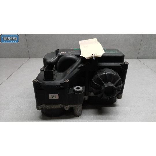 POMPA ADBLUE IVECO EUROCARGO 2013> usato