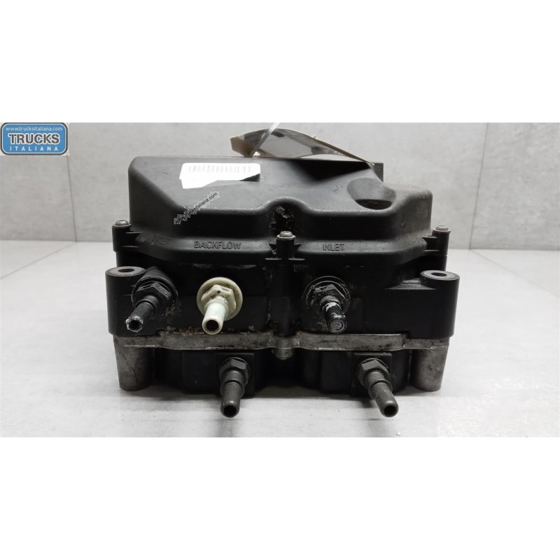 IVECO POMPA ADBLUE IVECO Stralis 2013> usato