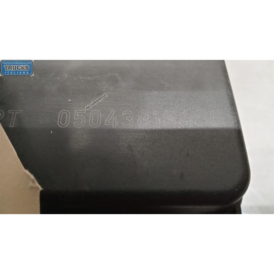 ADBLUE PUMP IVECO Stralis 2013> used