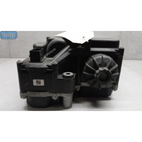 ADBLUE PUMP IVECO Stralis...