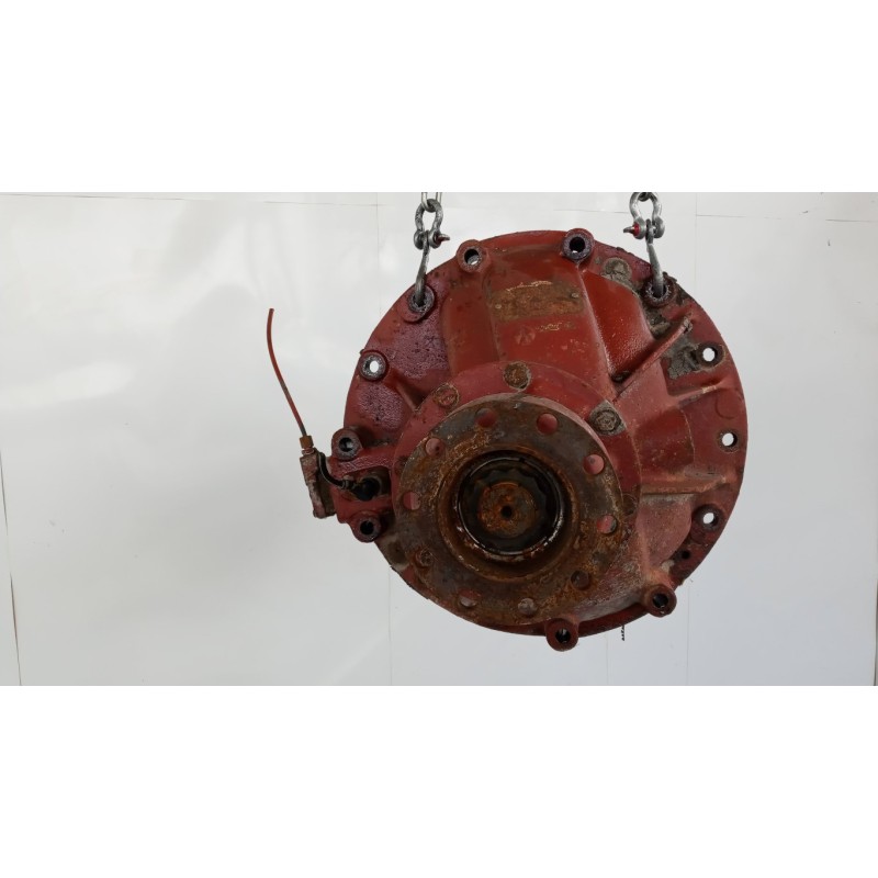 IVECO GRUPPO DIFFERENZIALE POSTERIORE IVECO 190-42 usato