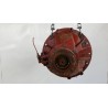 IVECO GRUPPO DIFFERENZIALE POSTERIORE IVECO 190-42 usato