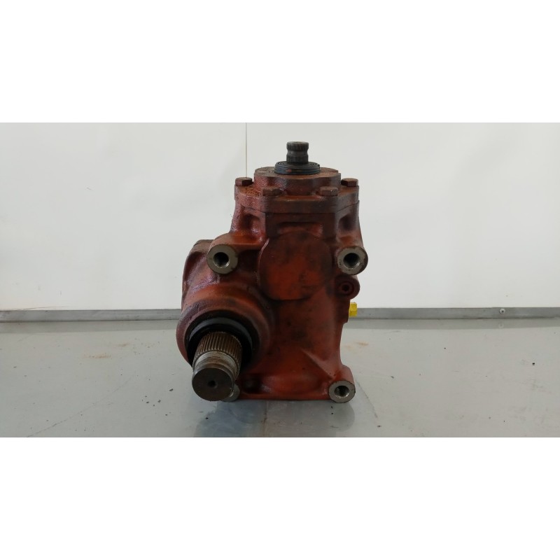 IVECO SCATOLA STERZO IVECO 190-42 usato