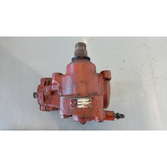 STEERING BOX IVECO 190-42 used