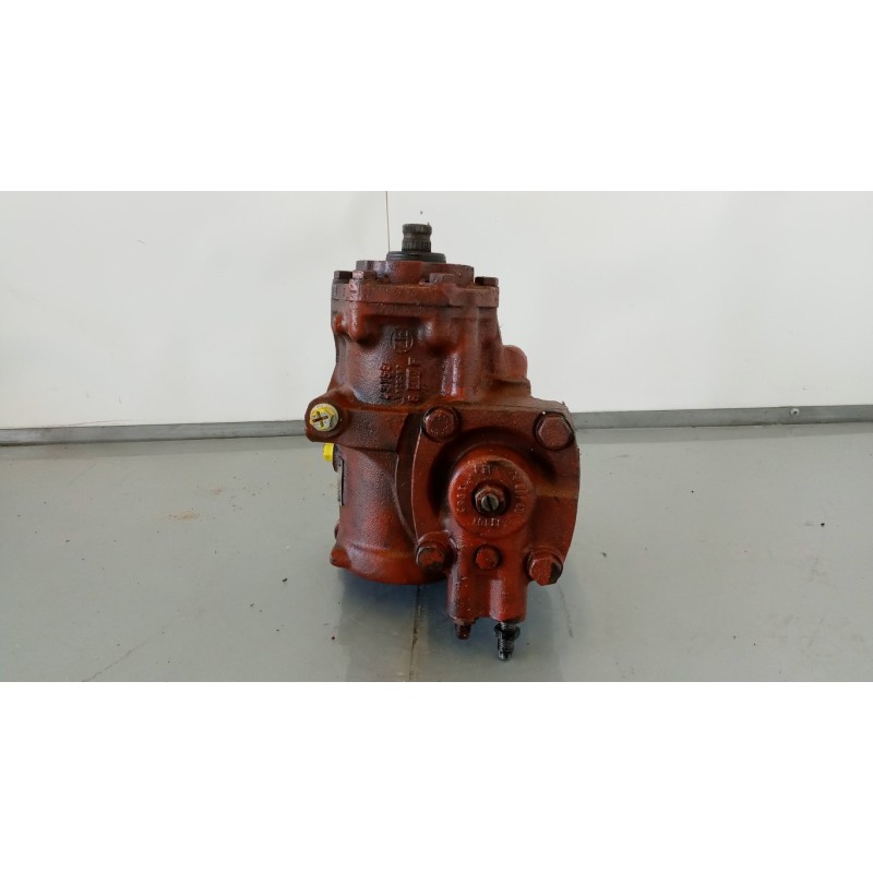 IVECO SCATOLA STERZO IVECO 190-42 usato