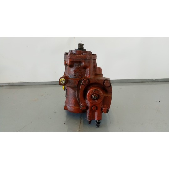 SCATOLA STERZO IVECO 190-42 usato