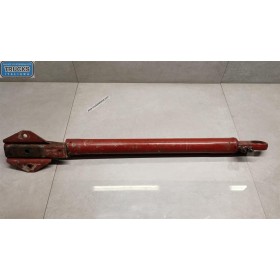 CAB LIFT PISTON  IVECO...