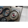 IVECO QUADRO STRUMENTI IVECO 190-42 usato