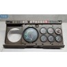 IVECO INSTRUMENT PANEL IVECO 190-42 used