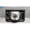 IVECO FRONT LEFT FLASHLIGHT  IVECO 190-42 used