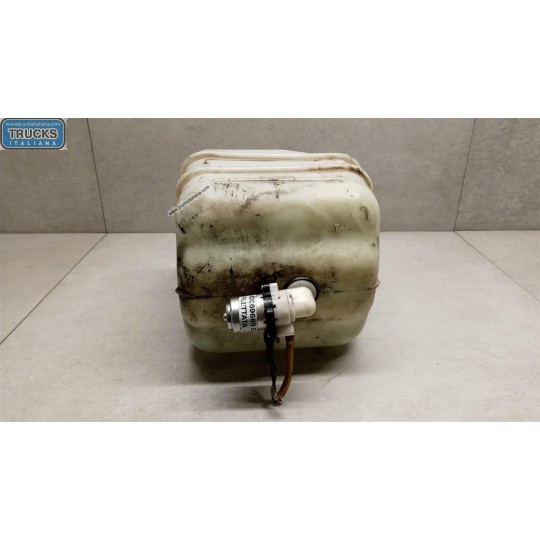 WASHER RESERVOIRS  IVECO 190-42 used