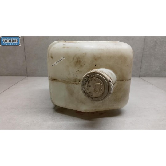 WASHER RESERVOIRS  IVECO 190-42 used