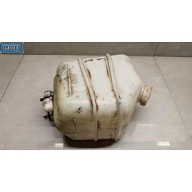 WASHER RESERVOIRS  IVECO...