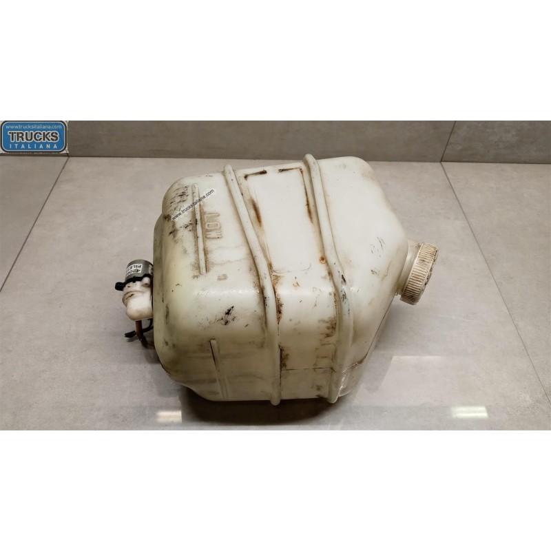 IVECO WASHER RESERVOIRS  IVECO 190-42 used
