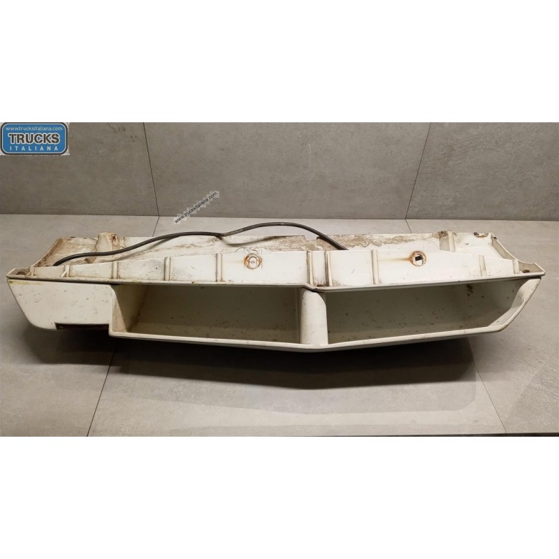 IVECO DEVIATORE ARIA A/SX IVECO 190-42 usato