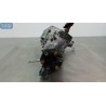 ALFA ROMEO GEARBOXES  ALFA ROMEO 1750 Spider Veloce used