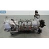 ALFA ROMEO GEARBOXES  ALFA ROMEO 1750 Spider Veloce used
