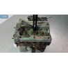 ALFA ROMEO ENGINE ALFA ROMEO 2000 used