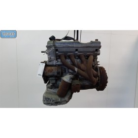 MOTORE ALFA ROMEO 2000 usato