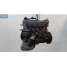 ALFA ROMEO ENGINE ALFA ROMEO 2000 used