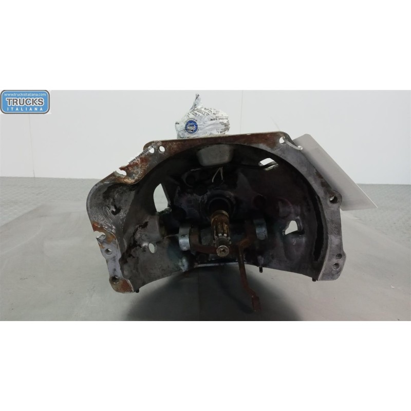 ALFA ROMEO GEARBOXES  ALFA ROMEO 2000 used