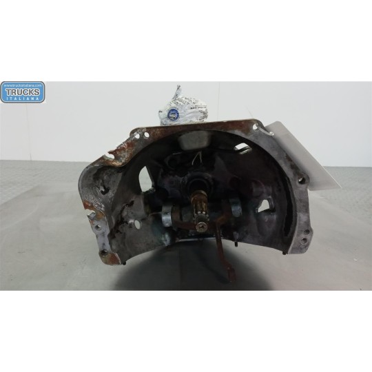 GEARBOXES  ALFA ROMEO 2000 used