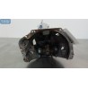 ALFA ROMEO GEARBOXES  ALFA ROMEO 2000 used