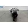 ALFA ROMEO GEARBOXES  ALFA ROMEO 2000 used