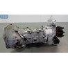 ALFA ROMEO GEARBOXES  ALFA ROMEO 2000 used